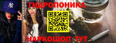 стафф Азнакаево