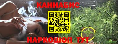 героин Ирбит